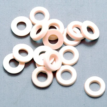 Прокладка под редуктор