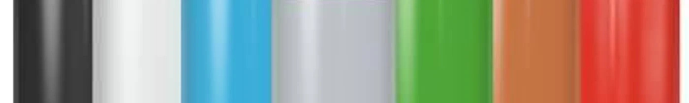 119284a9-e000-41cc-b2f9-eb6a955795c1-газы 2.jpg